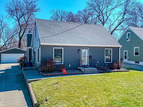 2nd image of 1717 45th St