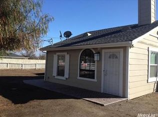 706 Orestimba Rd, Newman, CA 95360