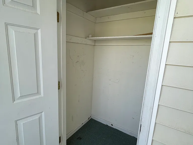 593 Blue River Ct #3H — Photo 19