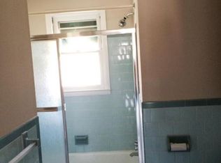 10516 Howard Ave, Cockeysville, MD 21030