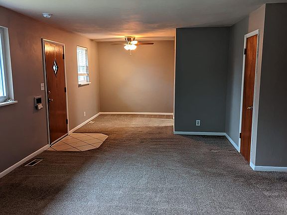 4th image of 645 Corona Ave