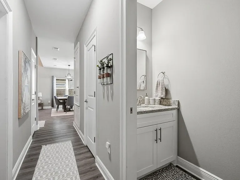 2331 Hadleigh Hills Ct — Photo 13