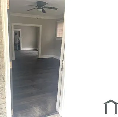 785 N Belvedere Blvd #1 — Photo 9