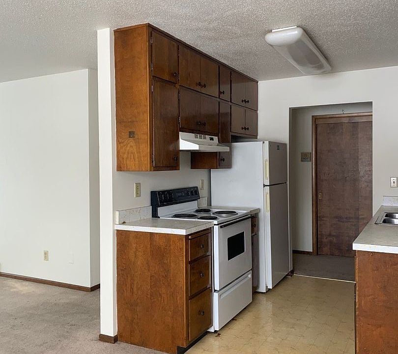 Arbor Apartments Fargo, ND Zillow