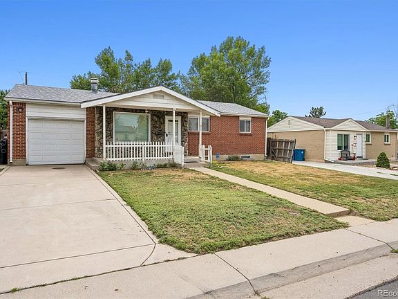 2nd image of 7838 Florado Street