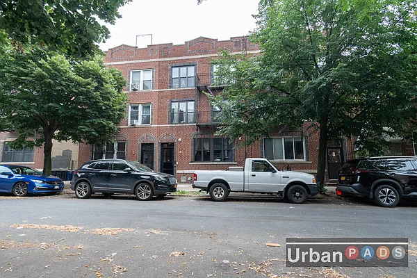 Rented by Urban Pads | media 23