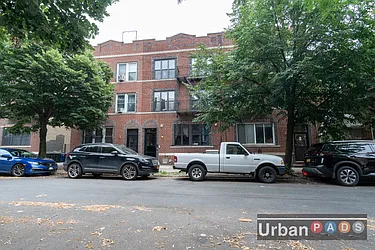 Rented by Urban Pads