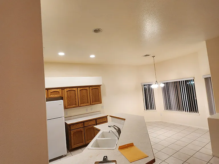 10684 E 39th Ln — Photo 21