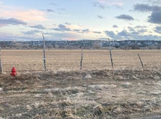 356 E Center St, Tropic, UT 84776