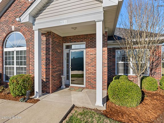 4th image of 7331 Rivers End Cir