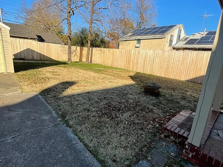 3515 E 4th Pl — Photo 20