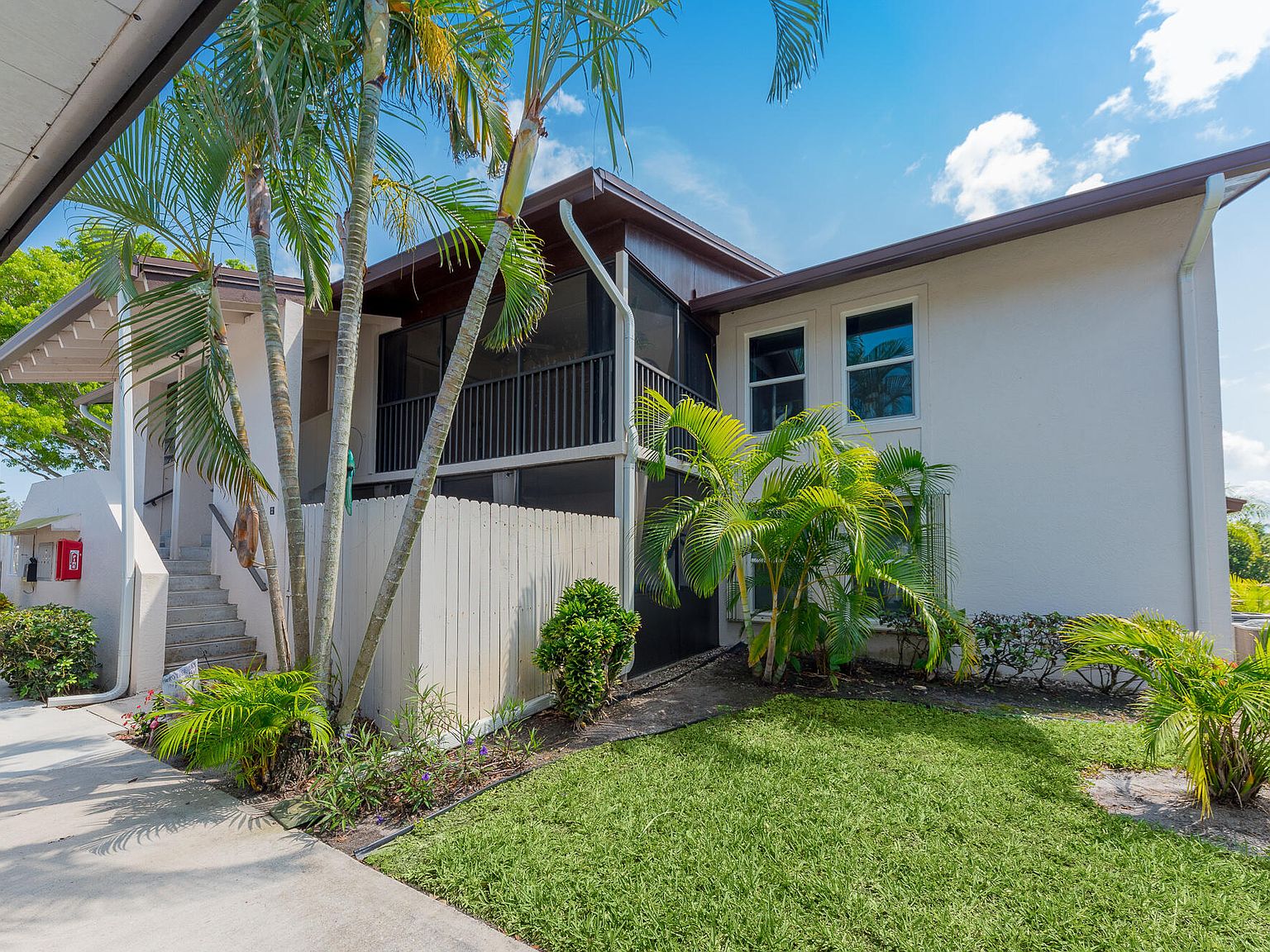 6531 SE Federal Hwy 202, Stuart, FL 34997 Zillow