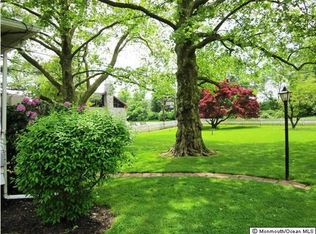 162 State Route 79 N, Marlboro, NJ 07746