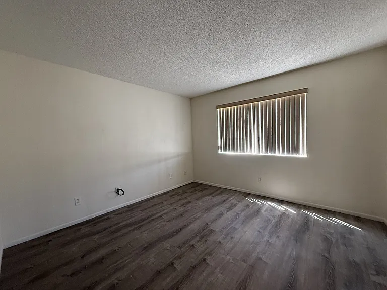 1190 Ramar Rd #C21 — Photo 14