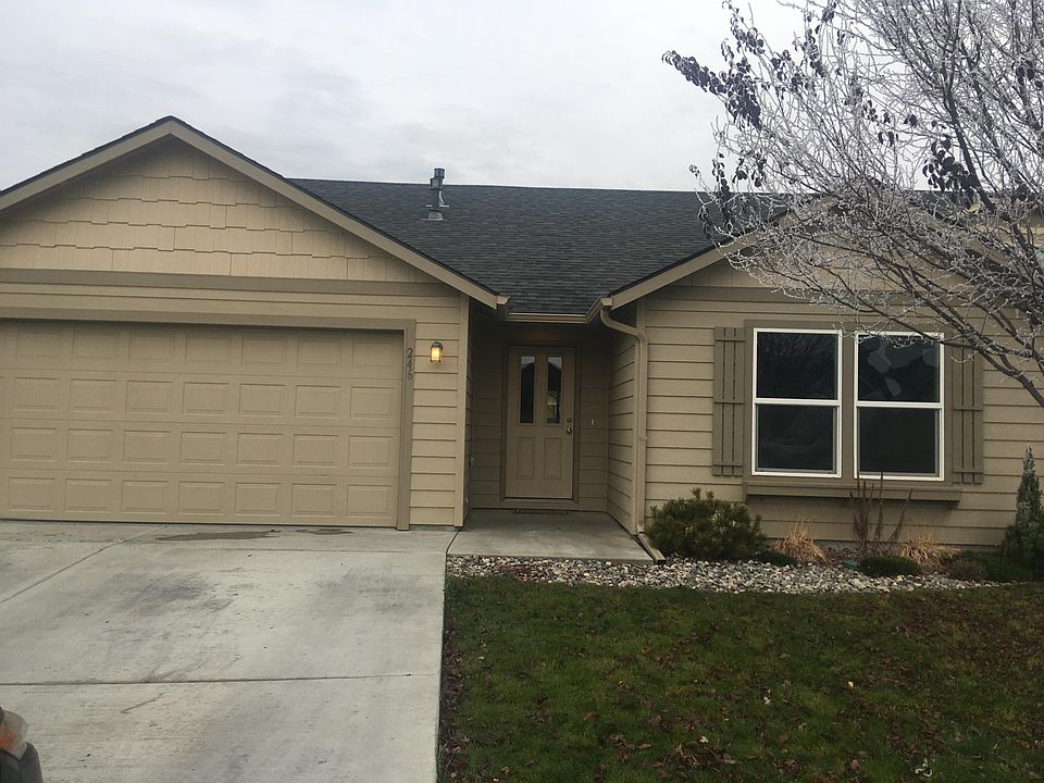 1st image of 246 Chapra St