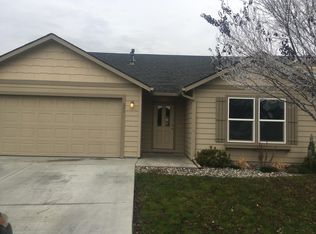 246 Chapra St, Walla Walla, WA 99362