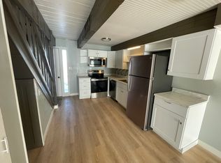 105 Lilac Way #9, Evanston, WY 82930