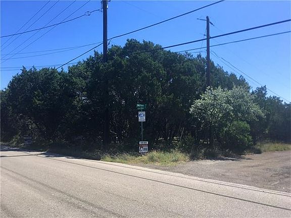 4th image of 3111 Crosswind Dr