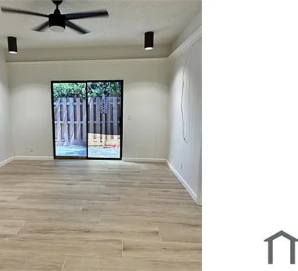 402 Waterview Dr — Photo 14