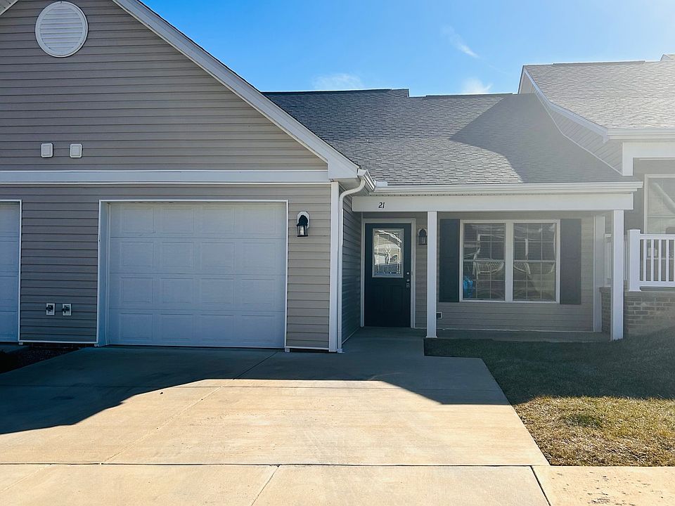 1st image of 21 Jackmia Way