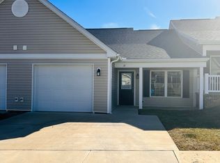 21 Jackmia Way, Staunton, VA 24401