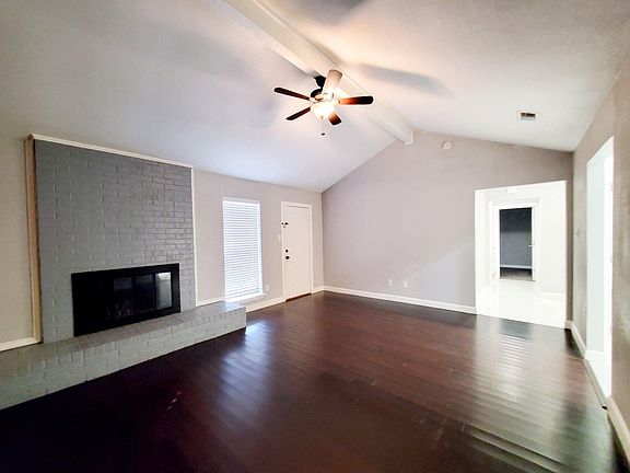 5th image of 1905 Penbrook Dr