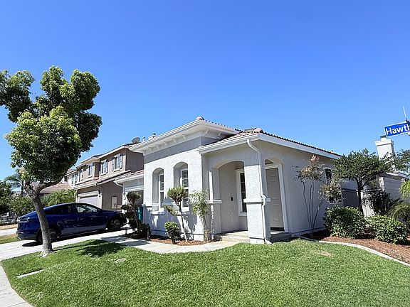 3rd image of 13403 Hawthorn Ave