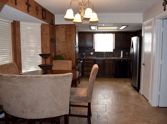 3rd image of 8905 W County Road 160