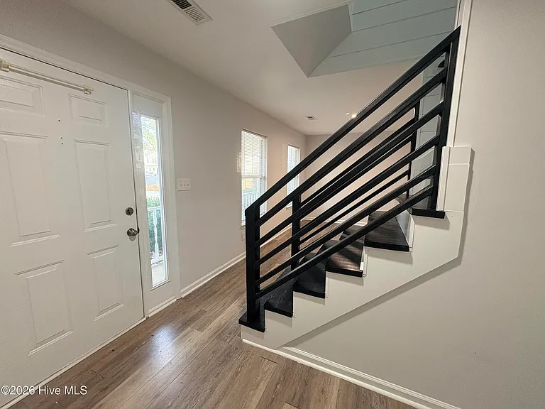 5408 Ibis Ct — Photo 7