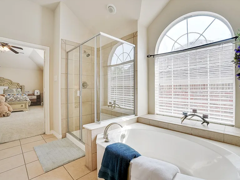 10153 Ferry Farm Ln — Photo 22