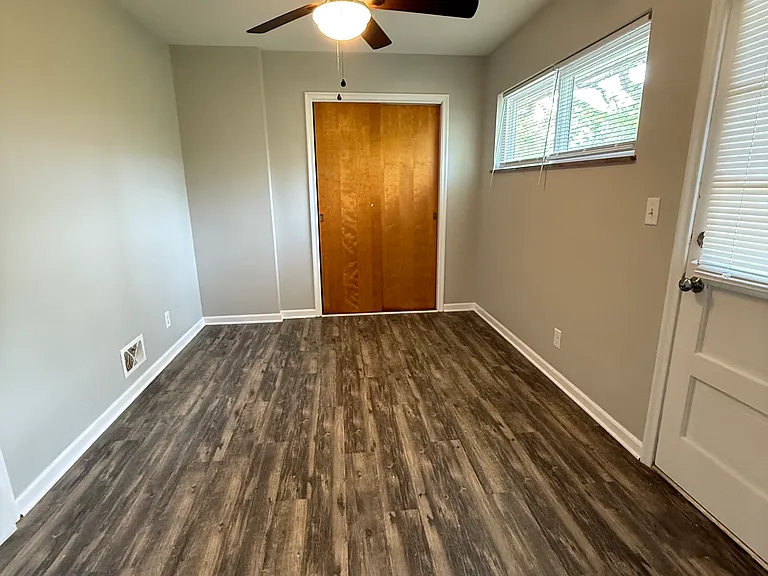 2841 Terrace Downs St #24 — Photo 10