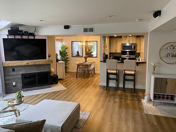 5th image of 1158 Tivoli Ln Unit 176