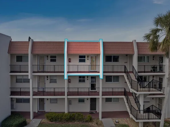 210 Santa Maria St APT 348, Venice, FL 34285