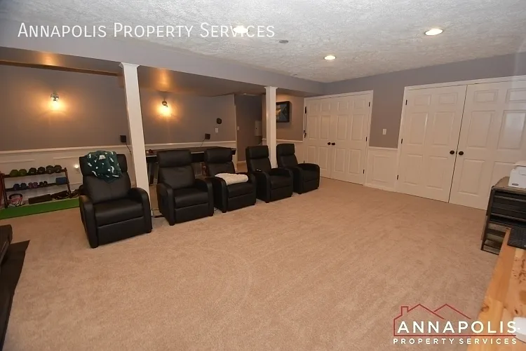 2606 Lecompte Ln — Photo 14