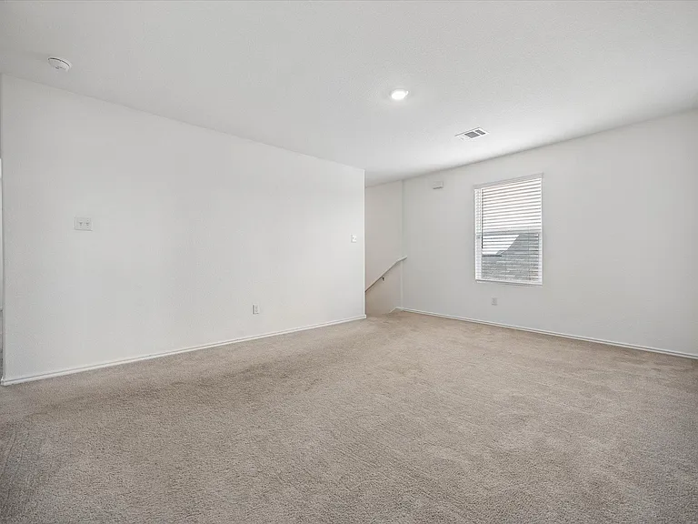 413 Paddlefish Ln — Photo 8