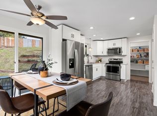 3123 Cowgill Ave, Bellingham, WA 98225