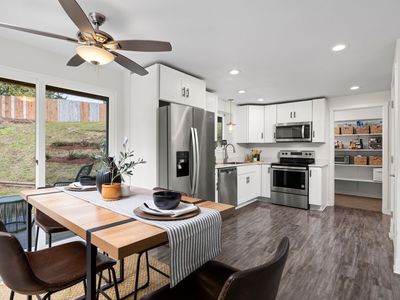 3123 Cowgill Ave, Bellingham, WA, 98225
