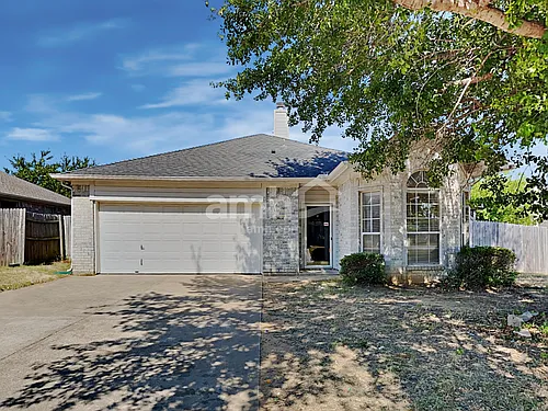 3904 Parkhaven Dr Photo 1 3904 Parkhaven Dr Photo 1