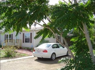 517 Glen Creighton Dr, Dacono, CO 80514