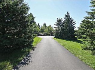 1180 121st St W, Rosemount, MN 55068