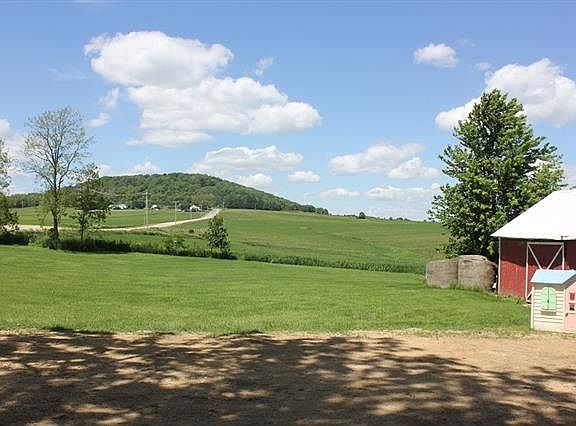 5th image of 18180 County Road G