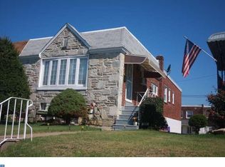 8914 Brous Ave, Philadelphia, PA 19152