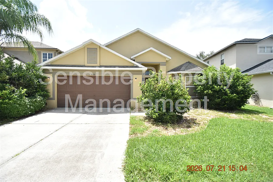 4 bed, 2088 sqft, $2,225 — Photo 2