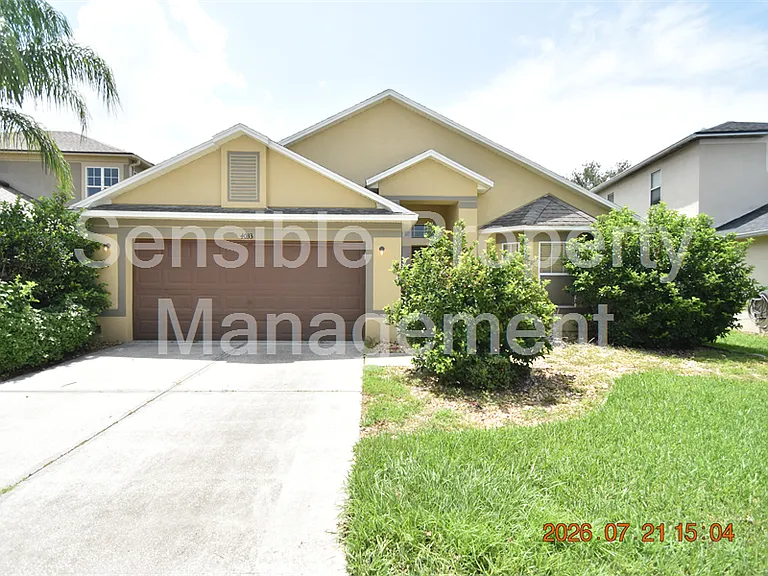 4033 Huntingdale Ct — Photo 3