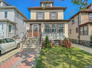 515 Dewey Ave, Cliffside Park, NJ 07010