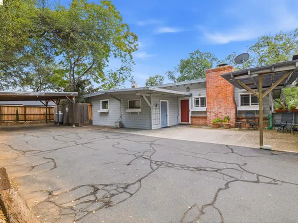 585 E Jackson St, Sonora, CA 95370