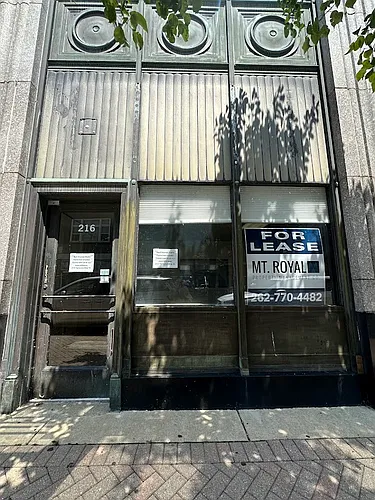 413 6th St Photo 1
