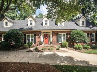 5860 Colwick Ct NW, Concord, NC 28027