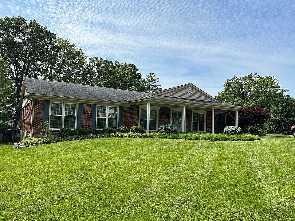 1st image of 14082 Agusta Dr