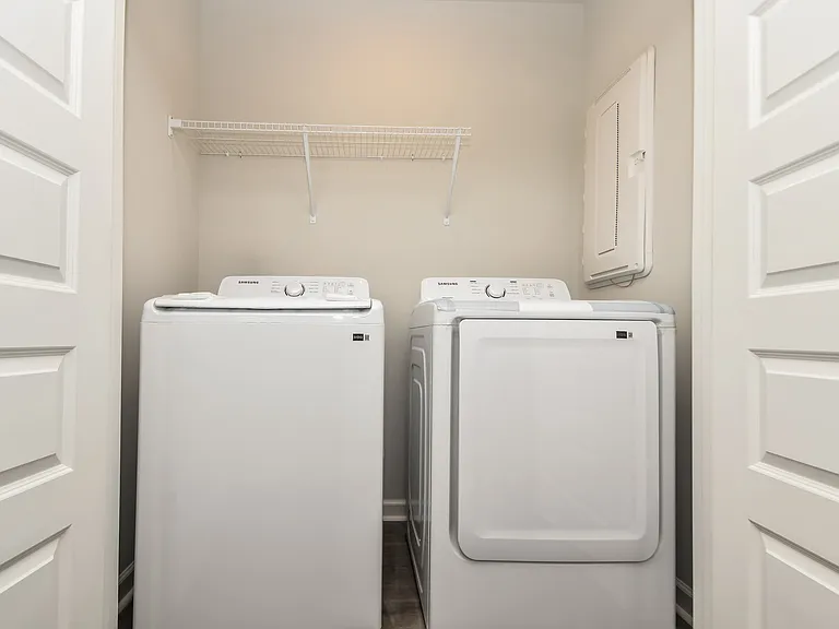 Legacy Oaks Townhomes — Photo 49